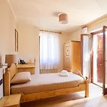 Hotell Alpina