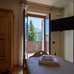 Alpina Hotell