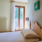 Hotell Alpina Forni di Sopra