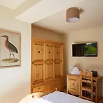 Alpina Hotel 3*