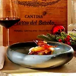 Alpina Hotel 3*